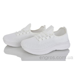 Кроссовки Xifa